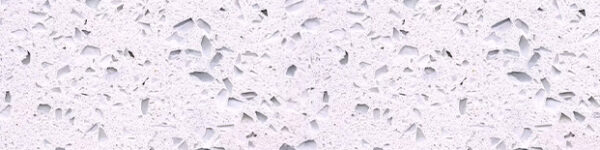 Cuarzo White