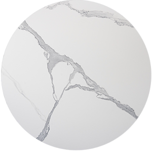 PORCELANATO-ICONICA-SPA