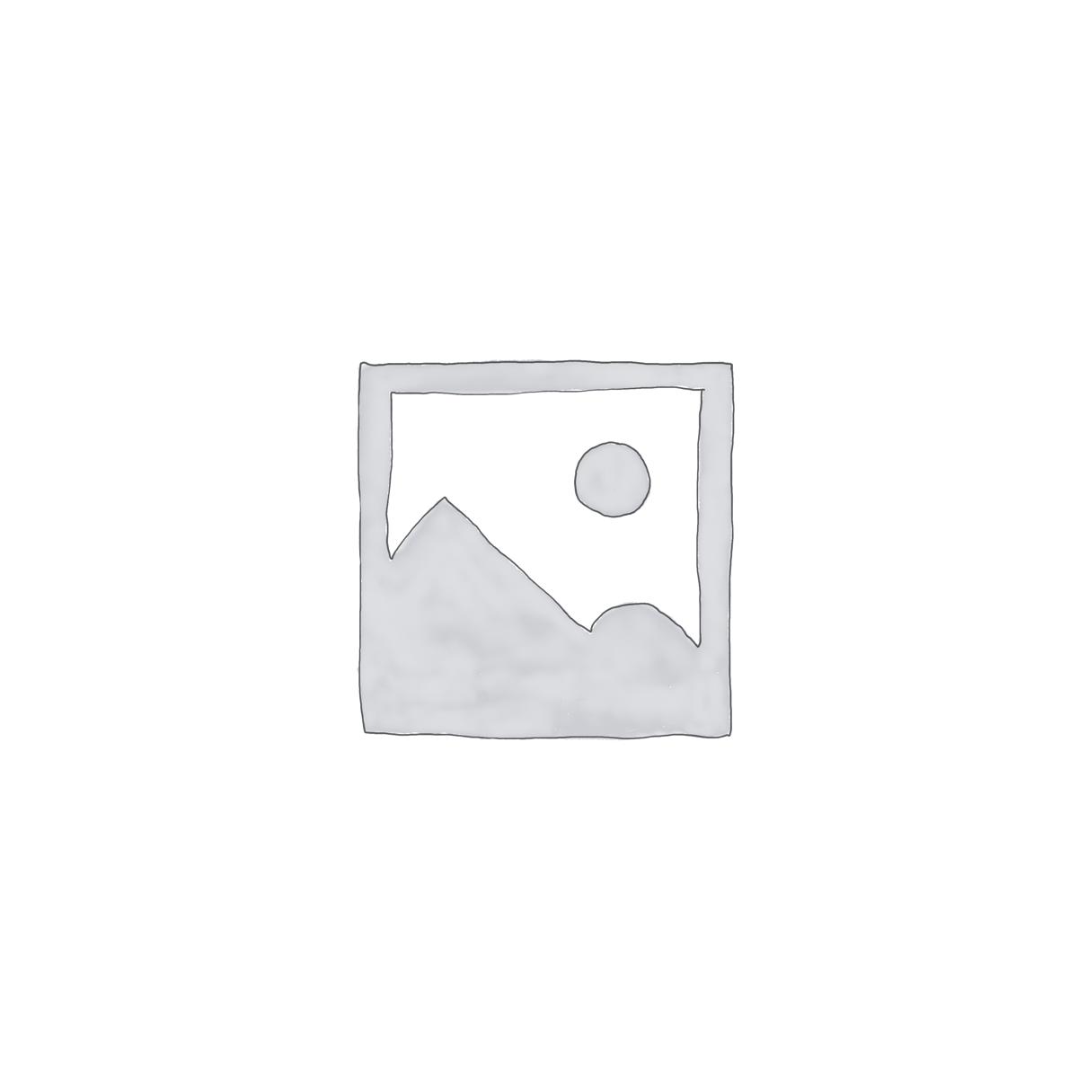 Cementine